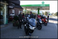 BMW_K_Forum_Herbsttreffen_2011_088.jpg