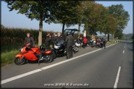 BMW_K_Forum_Herbsttreffen_2011_279.jpg