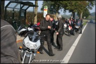 BMW_K_Forum_Herbsttreffen_2011_282.jpg