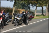 BMW_K_Forum_Herbsttreffen_2011_284.jpg