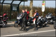 BMW_K_Forum_Herbsttreffen_2011_286.jpg