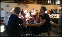 BMW_K_Forum_Herbsttreffen_2011_Barbara_432.jpg