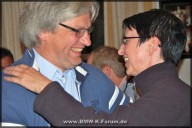 BMW_K_Forum_Herbsttreffen_2011_Barbara_489.jpg