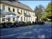 BMW_K_Forum_Herbsttreffen_2011_US1_576.jpg