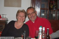 Dateiname=DSC_3845.jpg
Dateigröße=69KB
Abmessungen: 800x531
hinzugefügt am: 01. April 2012 DSC_3845.jpg