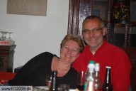 Dateiname=DSC_3848.jpg
Dateigröße=66KB
Abmessungen: 800x531
hinzugefügt am: 01. April 2012 DSC_3848.jpg