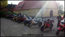 BMW_K_Forum_Kornseminar_2016_048.jpg