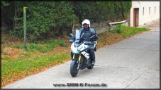 BMW_K_Forum_Kornseminar_2016_050.jpg