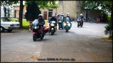 BMW_K_Forum_Kornseminar_2016_054.jpg