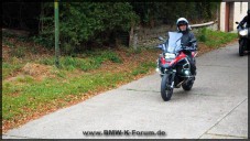 BMW_K_Forum_Kornseminar_2016_056.jpg