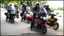 BMW_K_Forum_Kornseminar_2016_057.jpg