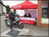 BMW_K_Forum_2017_Honda_presse_013.jpg