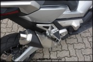 BMW_K_Forum_2017_Honda_presse_024.jpg