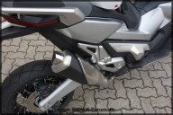 BMW_K_Forum_2017_Honda_presse_025.jpg