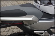 BMW_K_Forum_2017_Honda_presse_037.jpg