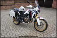 BMW_K_Forum_2017_Honda_presse_041.jpg