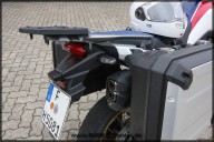 BMW_K_Forum_2017_Honda_presse_045.jpg