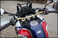 BMW_K_Forum_2017_Honda_presse_046.jpg