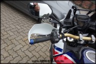 BMW_K_Forum_2017_Honda_presse_051.jpg