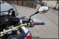 BMW_K_Forum_2017_Honda_presse_052.jpg