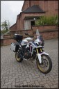 BMW_K_Forum_2017_Honda_presse_067.jpg