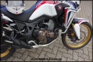 BMW_K_Forum_2017_Honda_presse_071.jpg