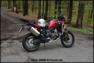 BMW_K_Forum_2017_Honda_presse_127.jpg