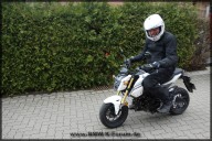 BMW_K_Forum_2017_Honda_presse_179.jpg