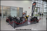 MichaelBense_Intermot_2012_Fremdfabrikate_029.jpg