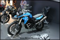 MichaelBense_Intermot_2012_Fremdfabrikate_032.jpg