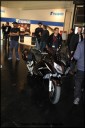 MichaelBense_Intermot_2012_Fremdfabrikate_043.jpg