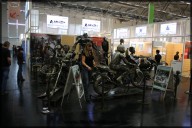 MichaelBense_Intermot_2012_Fremdfabrikate_050.jpg