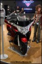 MichaelBense_Intermot_2012_Fremdfabrikate_053.jpg