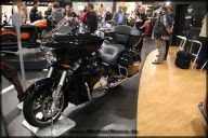 MichaelBense_Intermot_2012_Fremdfabrikate_054.jpg