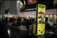 MichaelBense_Intermot_2012_Fremdfabrikate_064.jpg