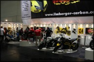 MichaelBense_Intermot_2012_Fremdfabrikate_068.jpg