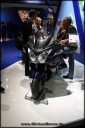 MichaelBense_Intermot_2012_Fremdfabrikate_071.jpg