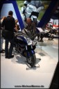 MichaelBense_Intermot_2012_Fremdfabrikate_072.jpg