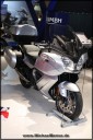 MichaelBense_Intermot_2012_Fremdfabrikate_076.jpg