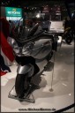 MichaelBense_Intermot_2012_Fremdfabrikate_079.jpg