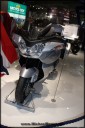 MichaelBense_Intermot_2012_Fremdfabrikate_080.jpg