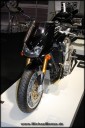 MichaelBense_Intermot_2012_Fremdfabrikate_087.jpg