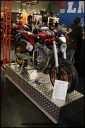 MichaelBense_Intermot_2012_Fremdfabrikate_105.jpg