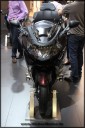 MichaelBense_Intermot_2012_Fremdfabrikate_113.jpg