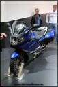 MichaelBense_Intermot_2012_Fremdfabrikate_114.jpg