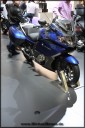 MichaelBense_Intermot_2012_Fremdfabrikate_115.jpg