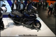 MichaelBense_Intermot_2012_Fremdfabrikate_128.jpg