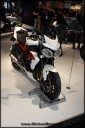 MichaelBense_Intermot_2012_Fremdfabrikate_134.jpg