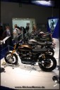 MichaelBense_Intermot_2012_Fremdfabrikate_138.jpg