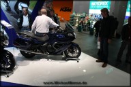 MichaelBense_Intermot_2012_Fremdfabrikate_143.jpg